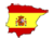 SIN SEMILLA - INCA - Espanol